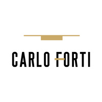 Carlo Forti