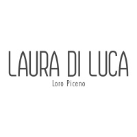 Laura di Luca