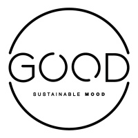 Good Sustainable Mood
