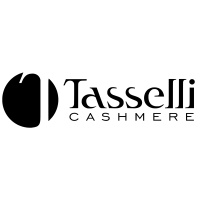 Tasselli Cashmere