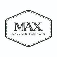 MAX -Massimo Pasinato