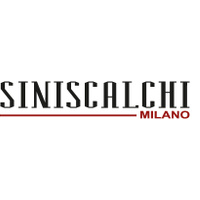 Alessandro Siniscalchi
