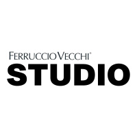 Ferruccio Vecchi Studio