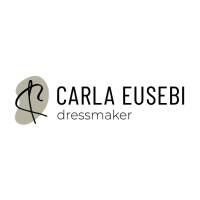 Carla Eusebi
