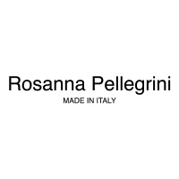 Rosanna Pellegrini