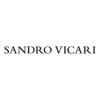 Sandro Vicari