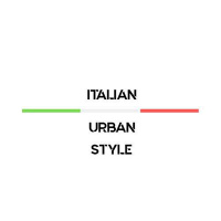 Italian Urban Style