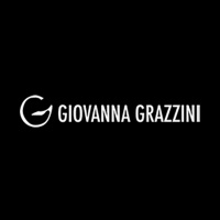 Giovanna Grazzini