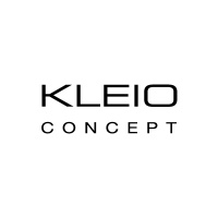 Kleio Concept