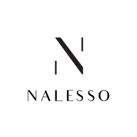 Nalesso