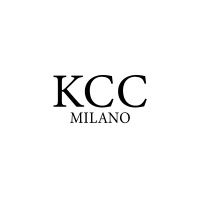 KCC Milano