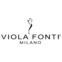 Viola Fonti