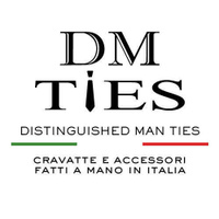 DM Ties