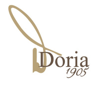Doria 1905