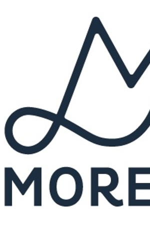 Morelli