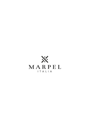 Marpel Italia