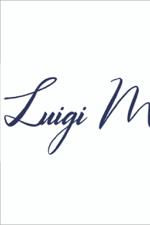 Luigi Monaco