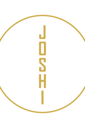 JOSHI