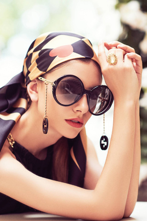 Monos Moda