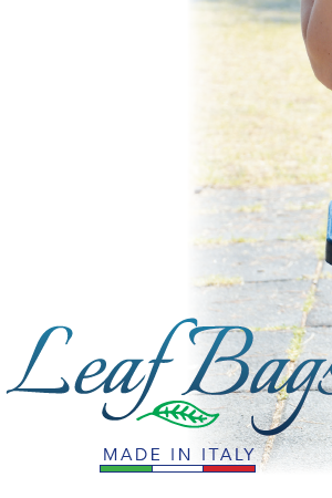 Leaf Pelletterie