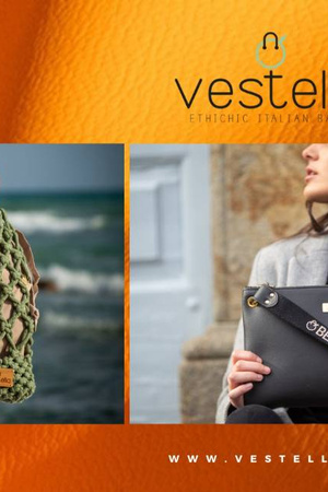 Vestella