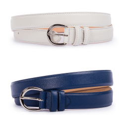 Belt - Set of 2 belts