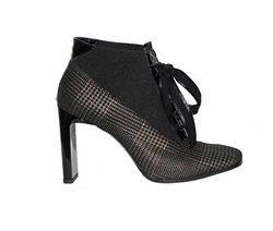 Ankle Boots - Art. 5472