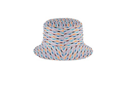 Bucket Hat - Art. 28PE52C542