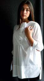 Shirt - Penelope