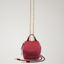 Bag - MicroNUT Bag Plus Gold