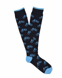 Socks - Art. S1 Blue