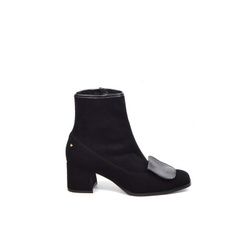 Ankle Boots - Art. F1009