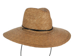 Cappello di Paglia - Art. 502470