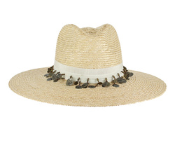 Cappello di Paglia - Art. 523730
