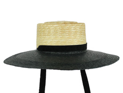 Straw Hat - Art. 503330
