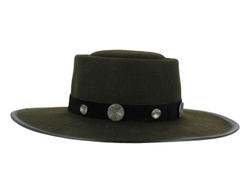 Cappello Fedora - Art. 620960