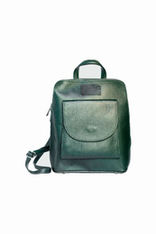 Backpack - Art. Due in Uno