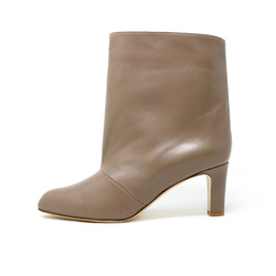 Ankle Boots - Art. 5935 Taupe