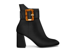 Ankle Boots - Art. 3833