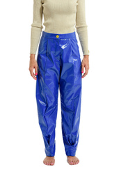 Pantalone - Art. Lucido Blu