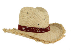 Cowboy Hat - Art. 504390