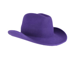 Cowboy Hat - Art. 602830