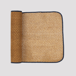 Table Runner - La Coerenza