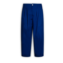 Trousers - Japan