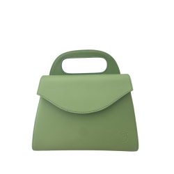 Bag - Beba