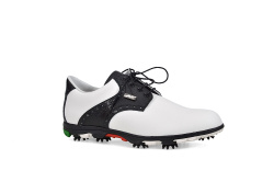 Golf Shoes - 501 Spikes