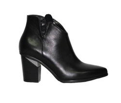Ankle Boots - Art. 5462