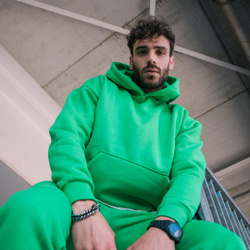 Sweatshirt - YU3078