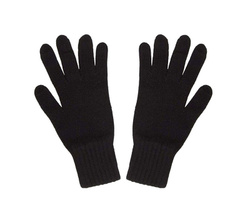 Gloves - Art. 5970 G