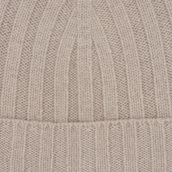 Hat - Art. Sand Wool